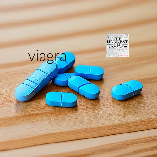 Viagra con ricetta o senza